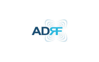 ADRF